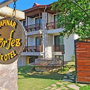 akcapinar-korfez-butik-otel.aegeanhotels.net/